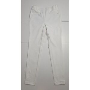 Ralph Lauren RLX Womens Size 0 Stretch GOLF CORE Athletic Pants 28578585101